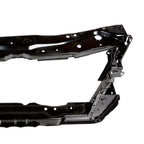 Toyota Corolla 2019-2023 Radiator Support Core Assembly Sedan Replacement