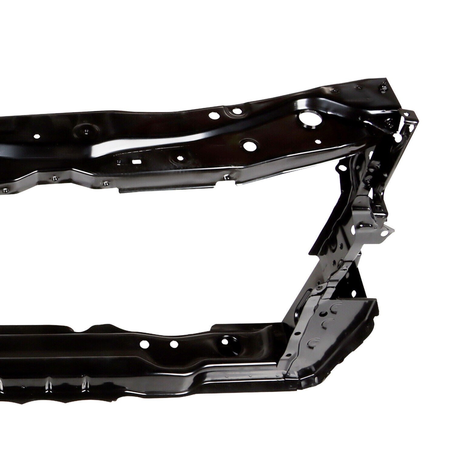 Toyota Corolla 2019-2023 Radiator Support Core Assembly Sedan Replacement