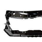 Toyota Corolla 2019-2023 Radiator Support Core Assembly Sedan Replacement
