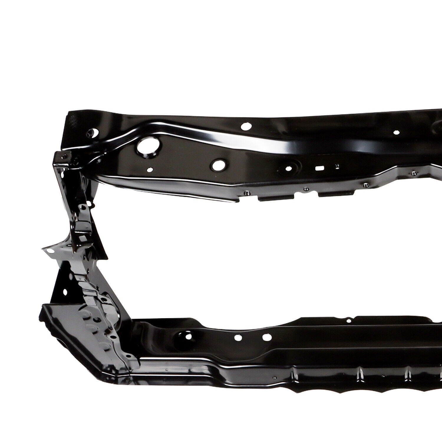 Toyota Corolla 2019-2023 Radiator Support Core Assembly Sedan Replacement