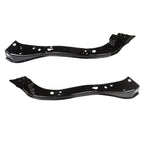 Toyota Corolla 2019-2023 Radiator Support Core Assembly Sedan Replacement