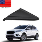 Ford Escape 2013-2019 Left Driver Fender Rearview Triangle Molding Cover