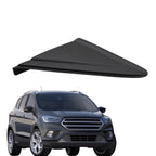 Ford Escape 2013-2019 Left Driver Fender Rearview Triangle Molding Cover