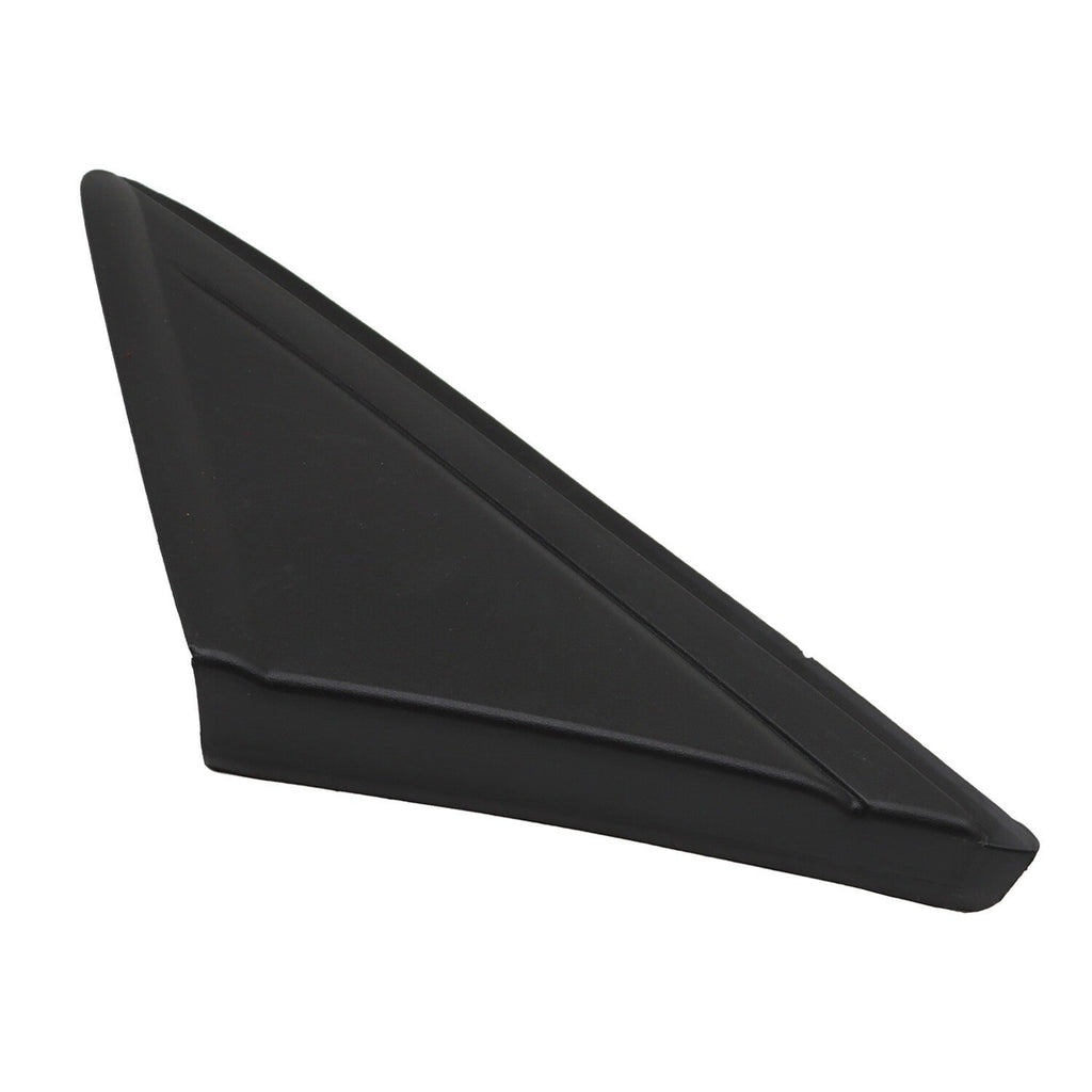 Ford Escape 2013-2019 Left Driver Fender Rearview Triangle Molding Cover