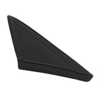 Ford Escape 2013-2019 Left Driver Fender Rearview Triangle Molding Cover