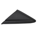 Ford Escape 2013-2019 Left Driver Fender Rearview Triangle Molding Cover