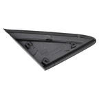 Ford Escape 2013-2019 Left Driver Fender Rearview Triangle Molding Cover