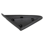 Ford Escape 2013-2019 Left Driver Fender Rearview Triangle Molding Cover