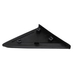 Ford Escape 2013-2019 Left Driver Fender Rearview Triangle Molding Cover