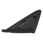 Ford Escape 2013-2019 Left Driver Fender Rearview Triangle Molding Cover