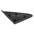 Ford Escape 2013-2019 Left Driver Fender Rearview Triangle Molding Cover