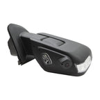 Ford F150 2021-2023 Left Driver Side Turn Signal Door Mirror Camera