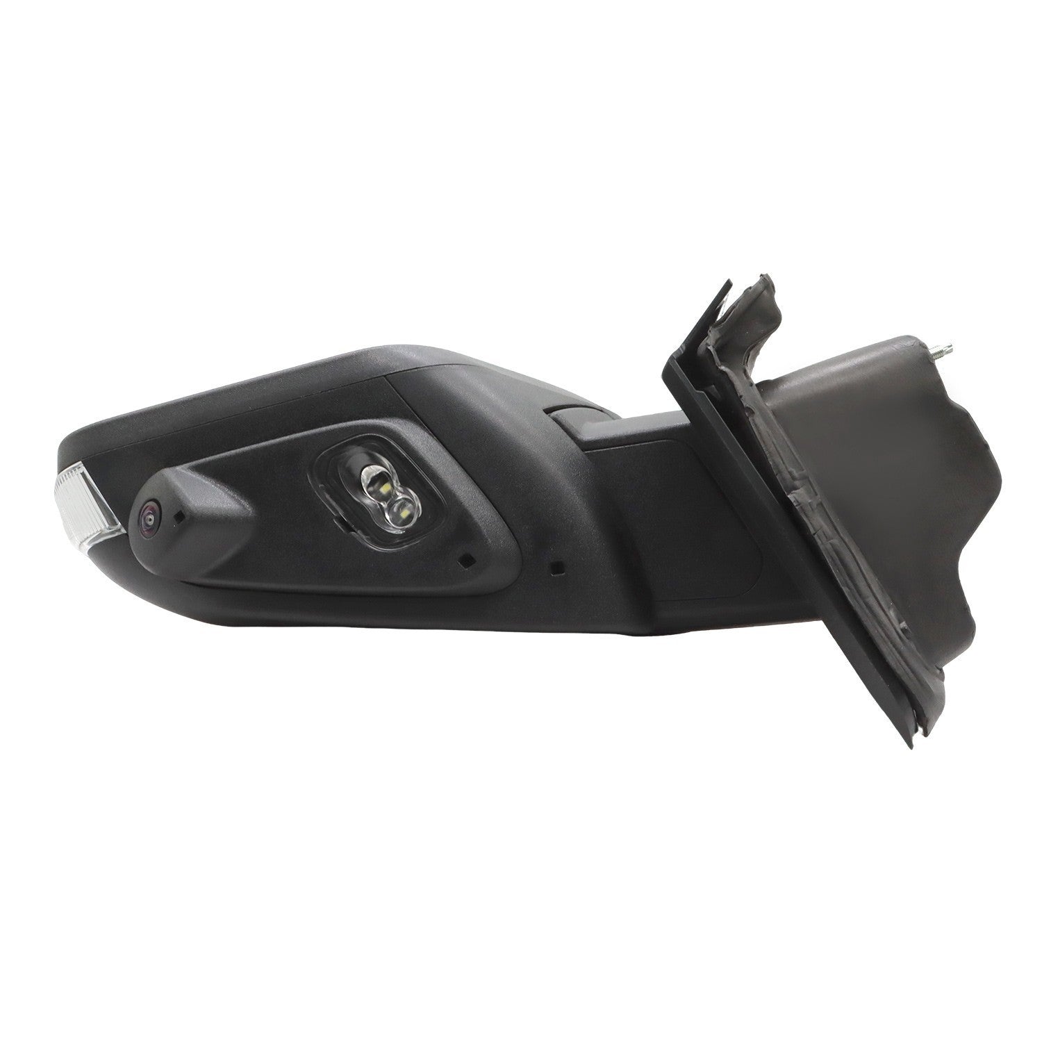 Ford F150 2021-2023 Left Driver Side Turn Signal Door Mirror Camera