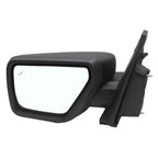 Ford F150 2021-2023 Left Driver Side Turn Signal Door Mirror Camera