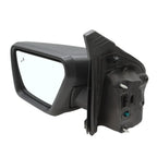 Ford F150 2021-2023 Left Driver Side Turn Signal Door Mirror Camera