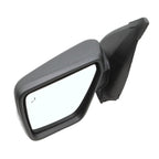 Ford F150 2021-2023 Left Driver Side Turn Signal Door Mirror Camera