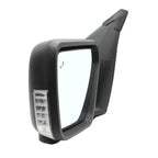 Ford F150 2021-2023 Left Driver Side Turn Signal Door Mirror Camera