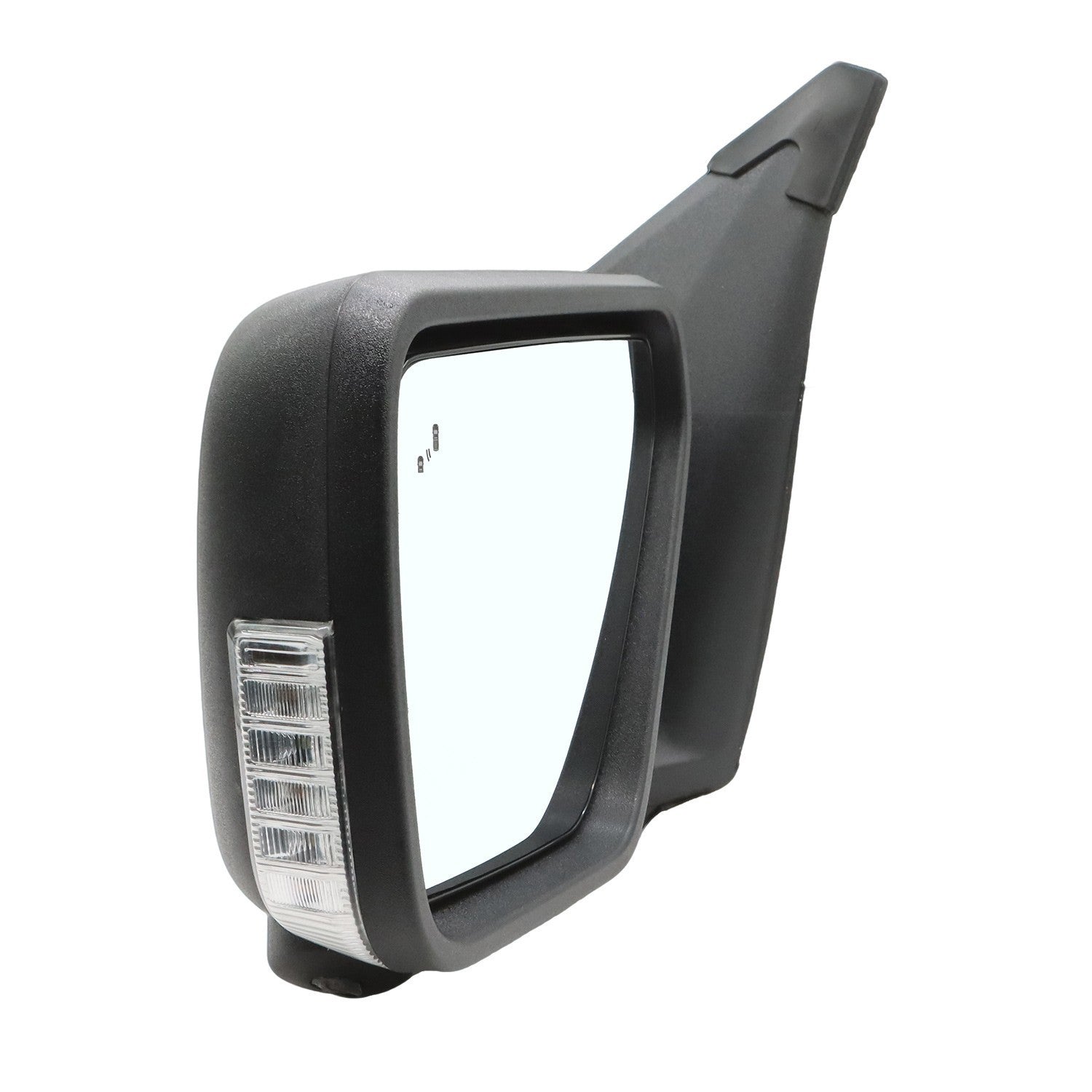 Ford F150 2021-2023 Left Driver Side Turn Signal Door Mirror Camera