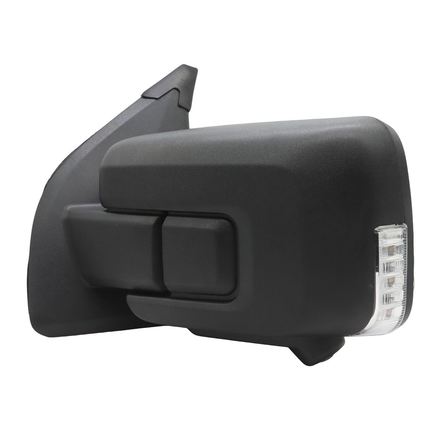 Ford F150 2021-2023 Left Driver Side Turn Signal Door Mirror Camera