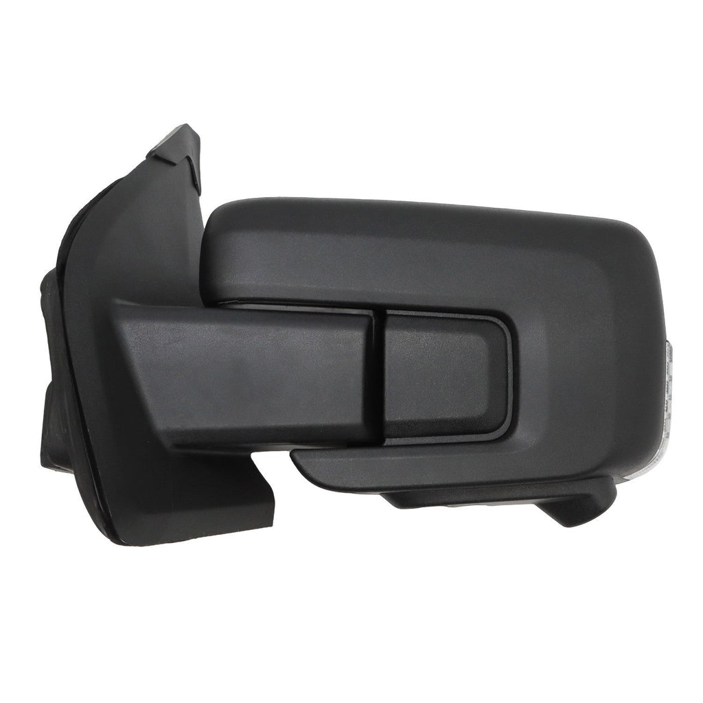 Ford F150 2021-2023 Left Driver Side Turn Signal Door Mirror Camera