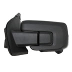 Ford F150 2021-2023 Left Driver Side Turn Signal Door Mirror Camera