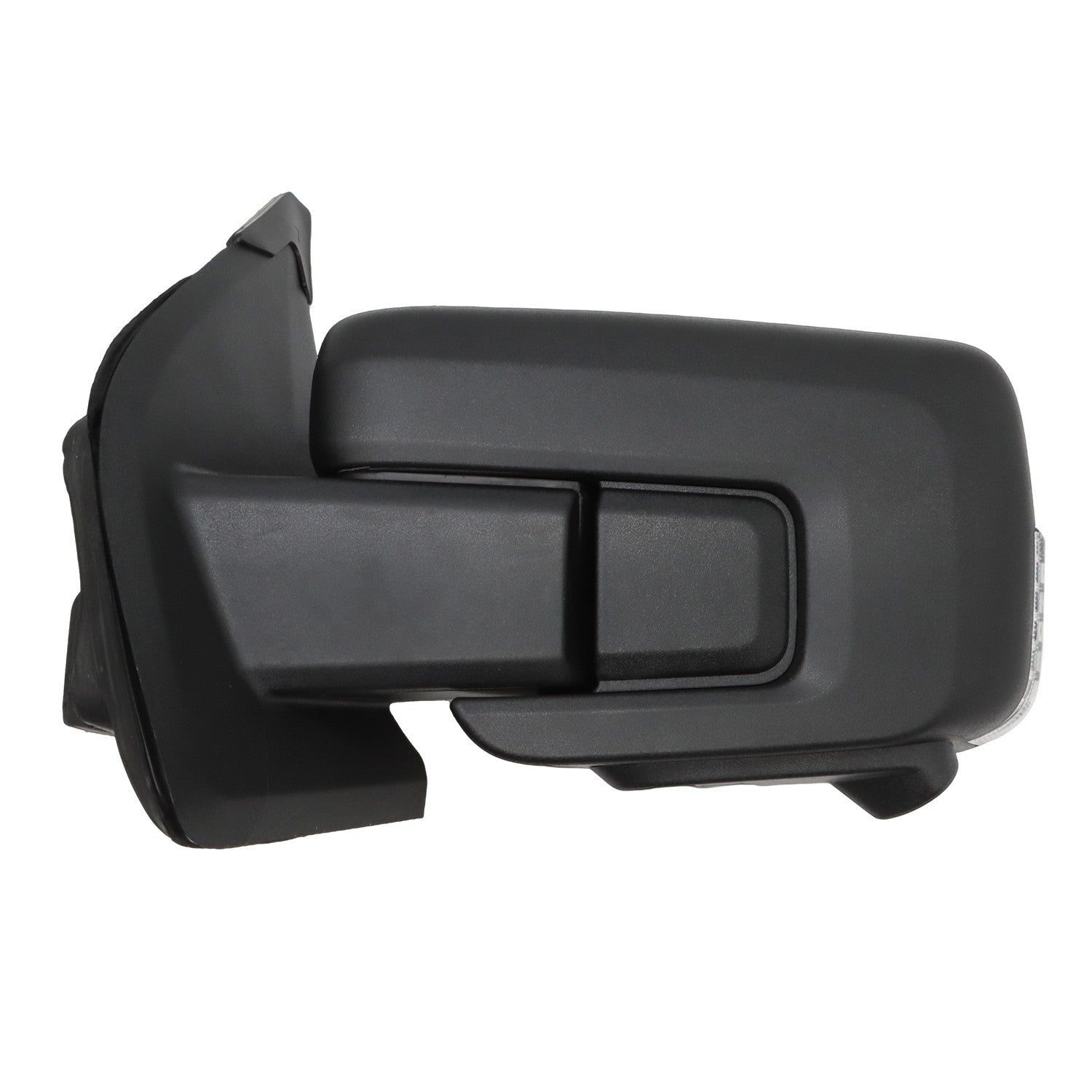 Ford F150 2021-2023 Left Driver Side Turn Signal Door Mirror Camera