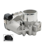 Polaris Throttle Body 1204455 for General, Ranger 1000, RZR 570, Sportsman 570
