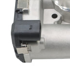 Polaris Throttle Body 1204455 for General, Ranger 1000, RZR 570, Sportsman 570