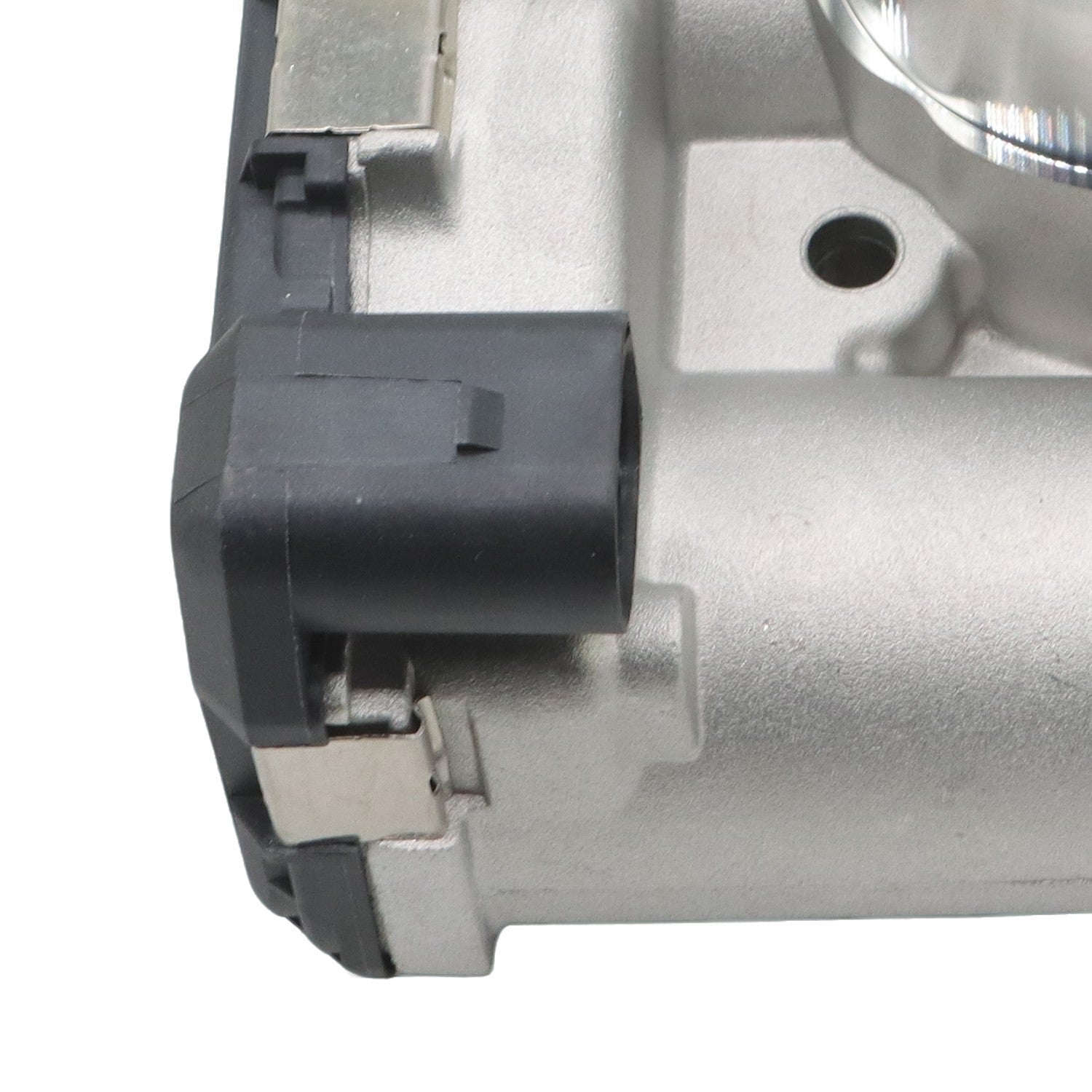 Polaris Throttle Body 1204455 for General, Ranger 1000, RZR 570, Sportsman 570