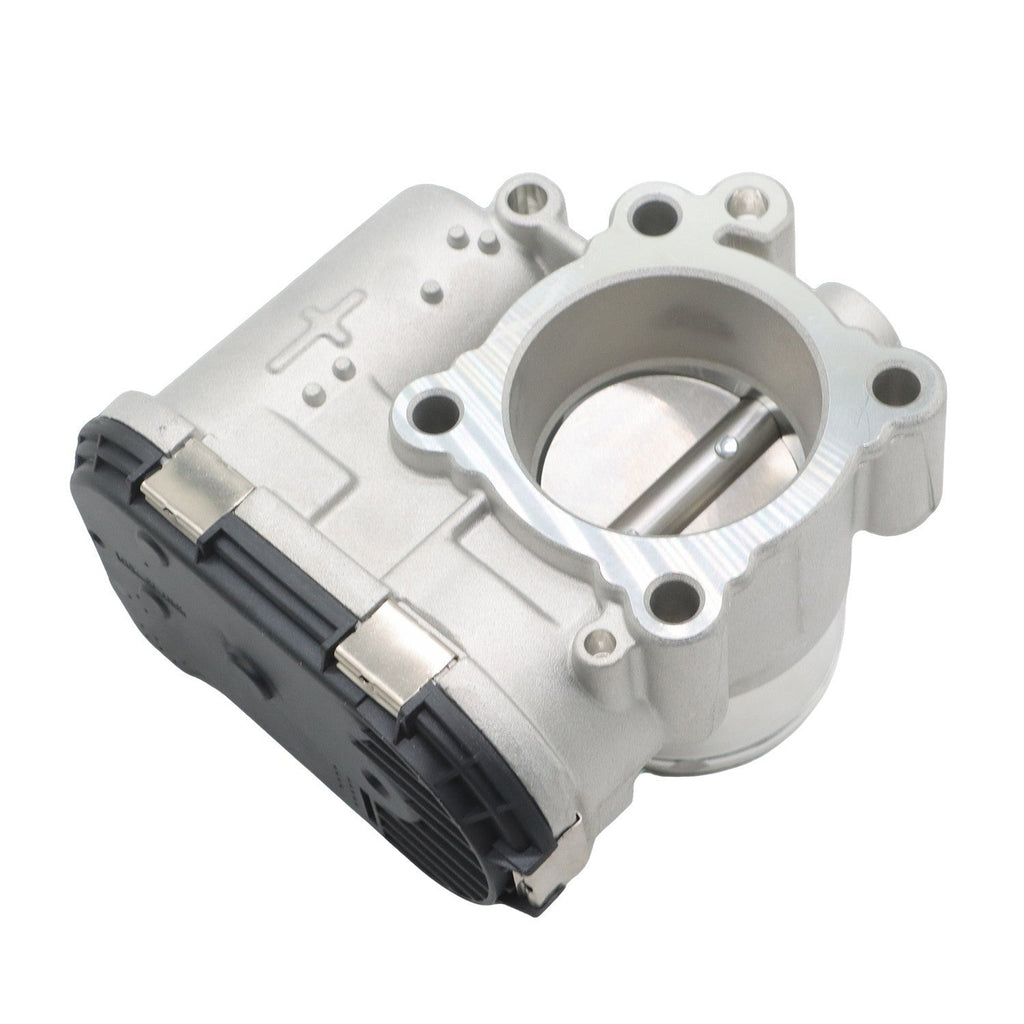 Polaris Throttle Body 1204455 for General, Ranger 1000, RZR 570, Sportsman 570