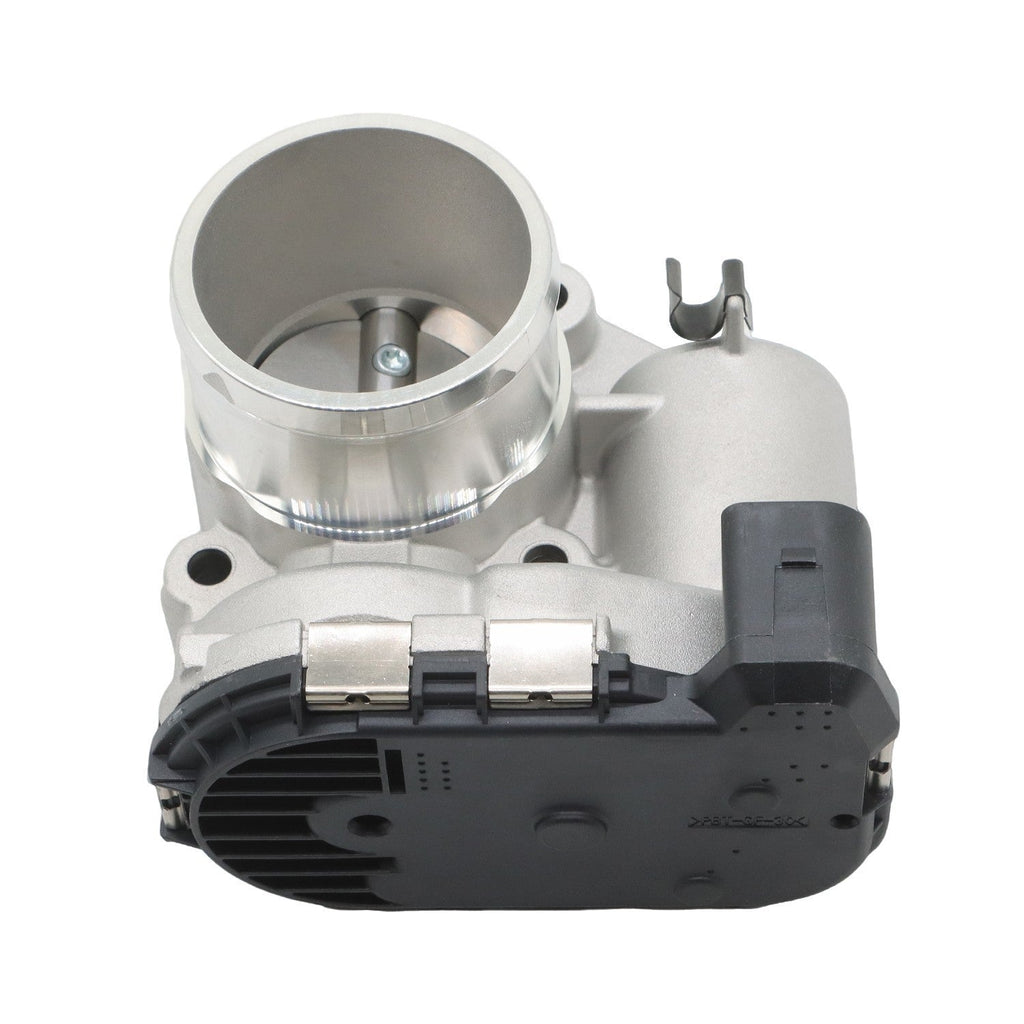 Polaris Throttle Body 1204455 for General, Ranger 1000, RZR 570, Sportsman 570