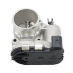 Polaris Throttle Body 1204455 for General, Ranger 1000, RZR 570, Sportsman 570