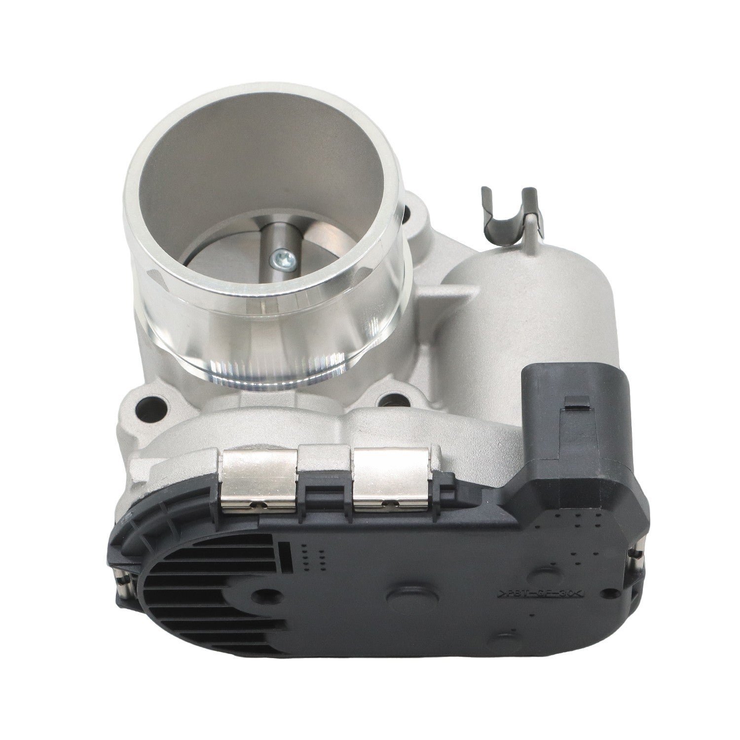 Polaris Throttle Body 1204455 for General, Ranger 1000, RZR 570, Sportsman 570