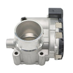 Polaris Throttle Body 1204455 for General, Ranger 1000, RZR 570, Sportsman 570