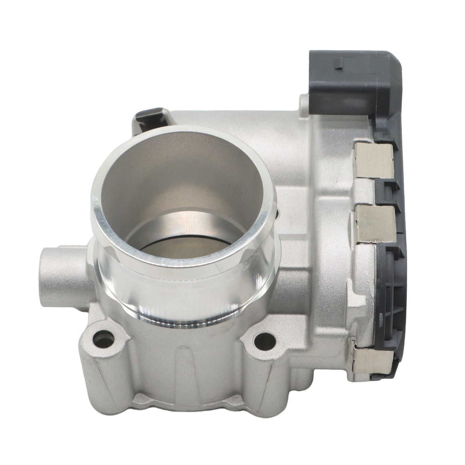 Polaris Throttle Body 1204455 for General, Ranger 1000, RZR 570, Sportsman 570