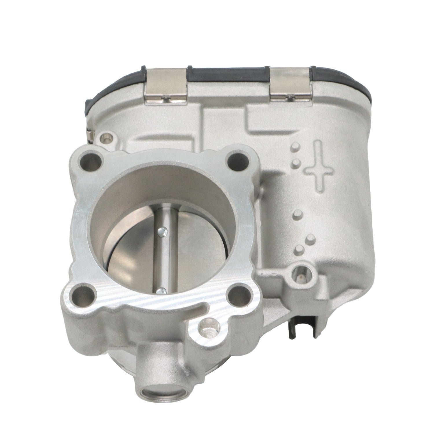 Polaris Throttle Body 1204455 for General, Ranger 1000, RZR 570, Sportsman 570