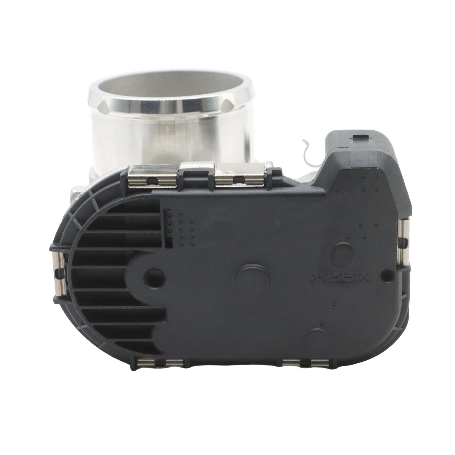 Polaris Throttle Body 1204455 for General, Ranger 1000, RZR 570, Sportsman 570