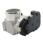 Polaris Throttle Body 1204455 for General, Ranger 1000, RZR 570, Sportsman 570