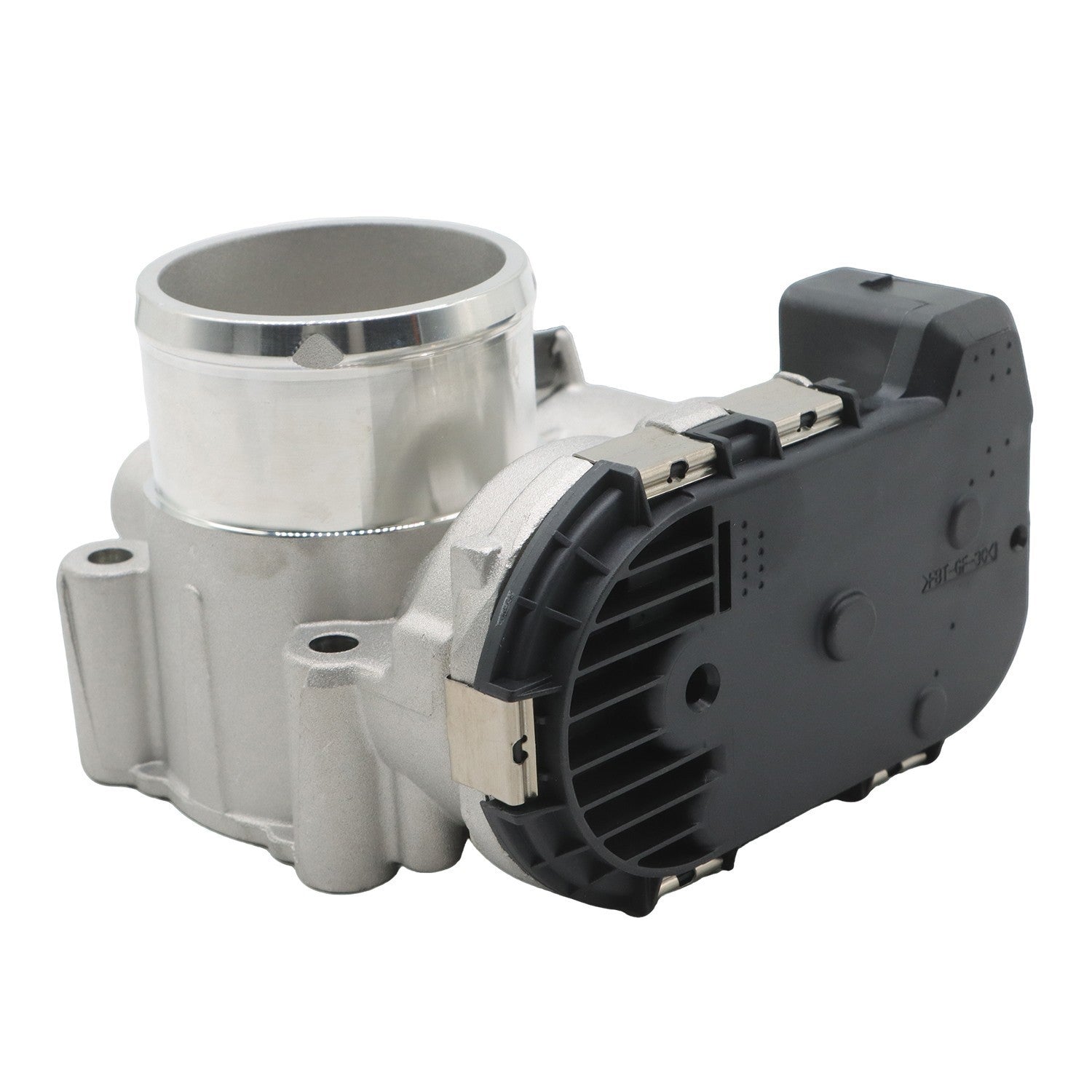 Polaris Throttle Body 1204455 for General, Ranger 1000, RZR 570, Sportsman 570