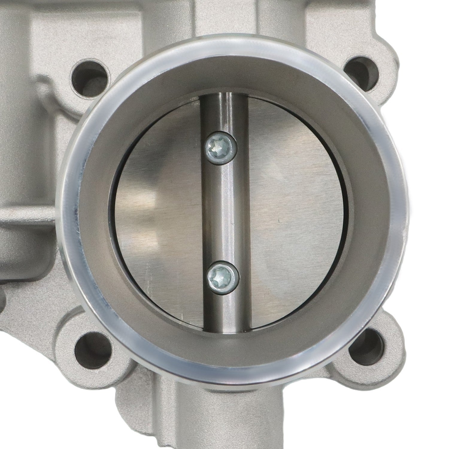 Polaris Throttle Body 1204455 for General, Ranger 1000, RZR 570, Sportsman 570