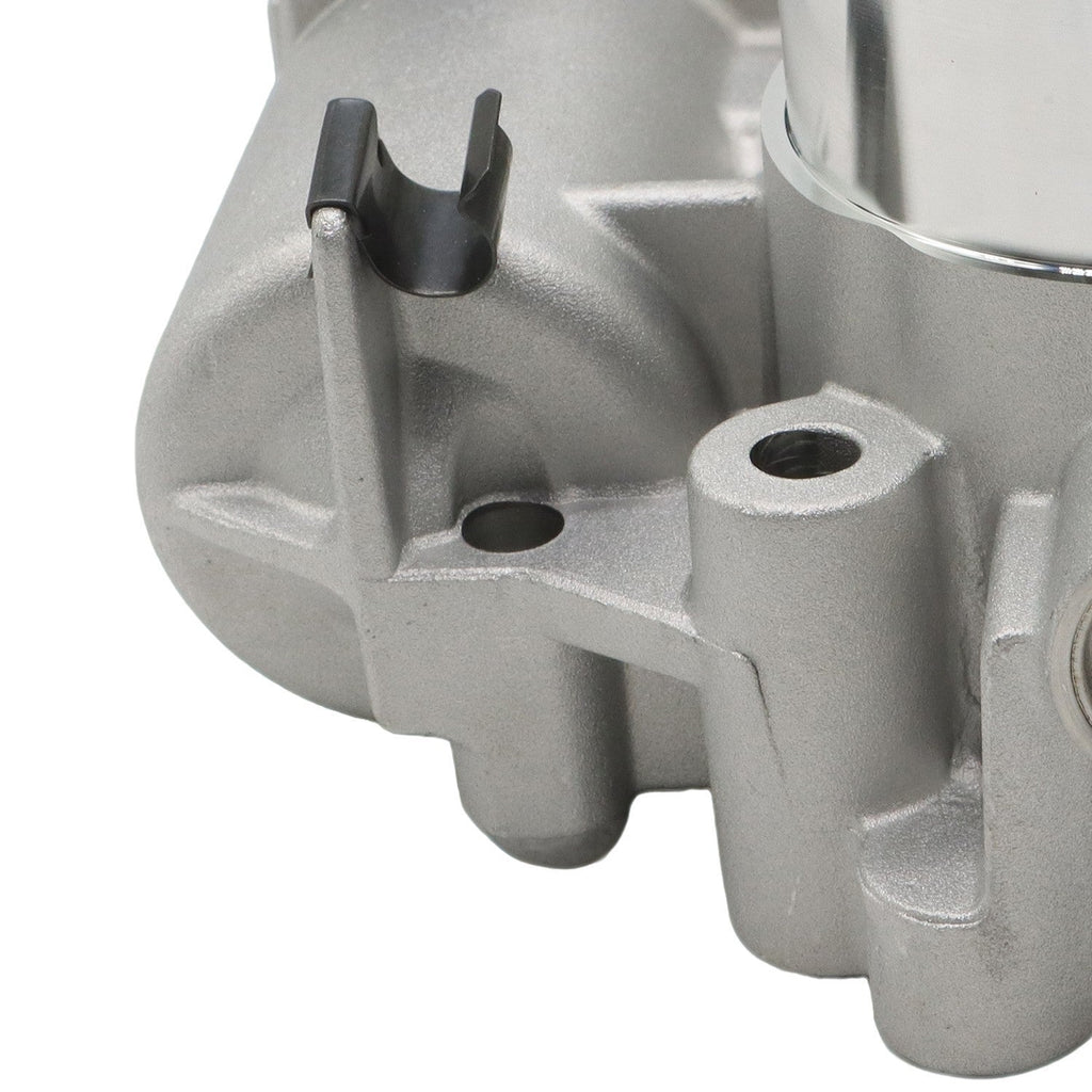 Polaris Throttle Body 1204455 for General, Ranger 1000, RZR 570, Sportsman 570