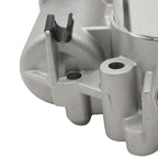 Polaris Throttle Body 1204455 for General, Ranger 1000, RZR 570, Sportsman 570