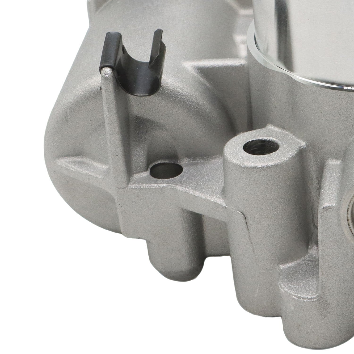 Polaris Throttle Body 1204455 for General, Ranger 1000, RZR 570, Sportsman 570