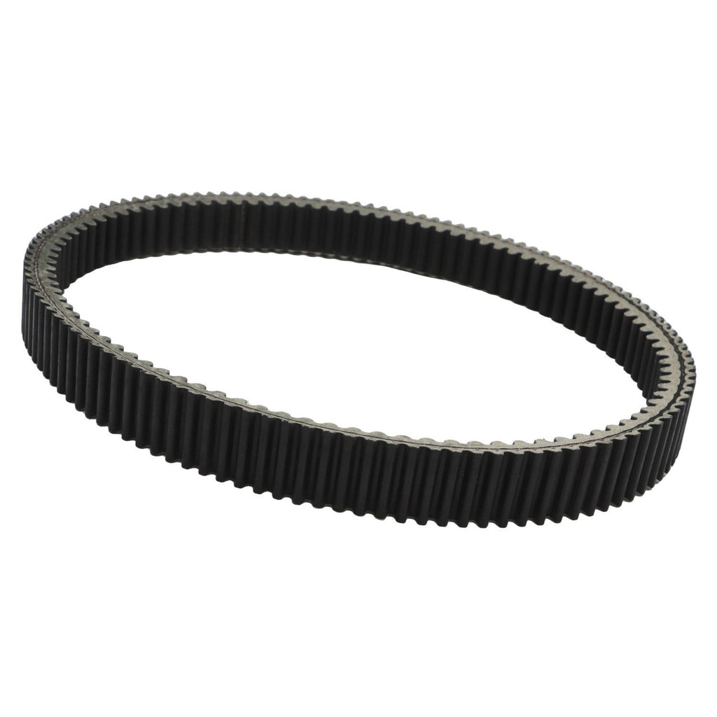 Polaris 3211186 Drive Belt RANGER XP 1000 Pro XD RZR XP TURBO 2016-2024