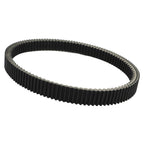 Polaris 3211186 Drive Belt RANGER XP 1000 Pro XD RZR XP TURBO 2016-2024