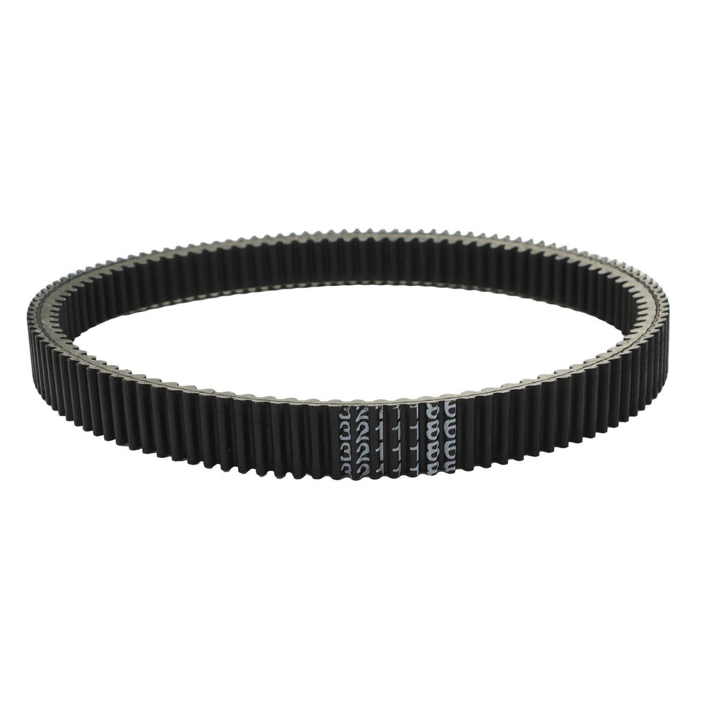 Polaris 3211186 Drive Belt RANGER XP 1000 Pro XD RZR XP TURBO 2016-2024