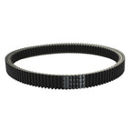 Polaris 3211186 Drive Belt RANGER XP 1000 Pro XD RZR XP TURBO 2016-2024