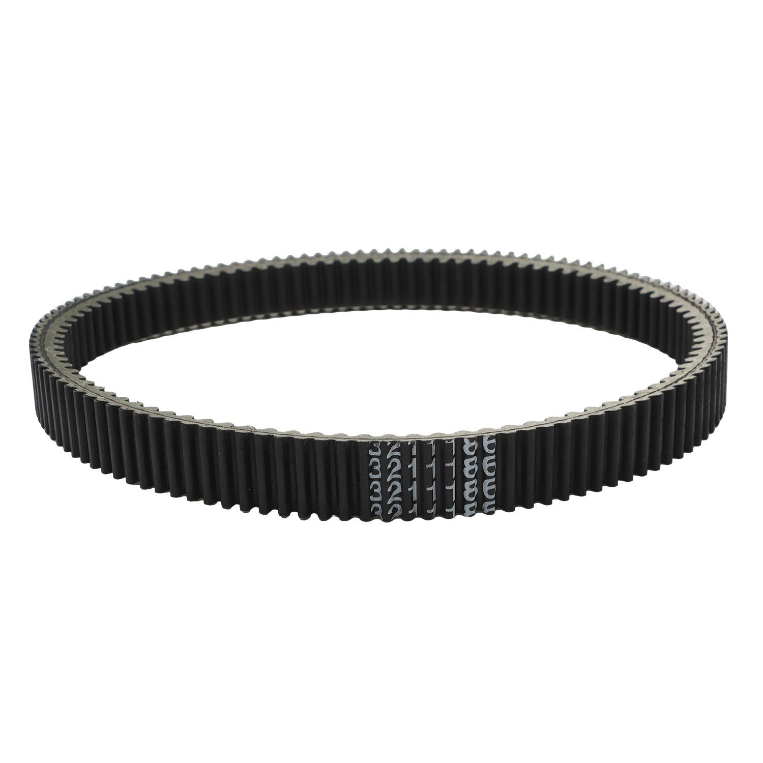Polaris 3211186 Drive Belt RANGER XP 1000 Pro XD RZR XP TURBO 2016-2024