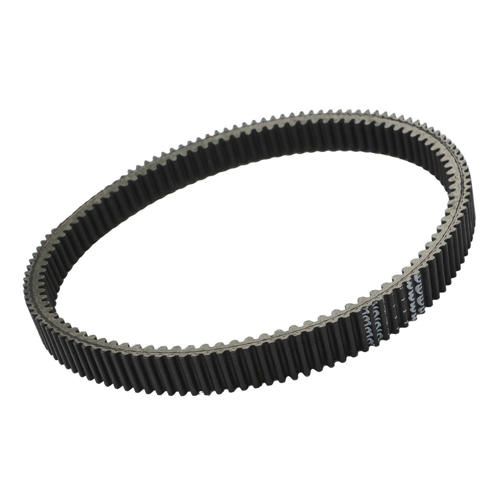 Polaris 3211186 Drive Belt RANGER XP 1000 Pro XD RZR XP TURBO 2016-2024