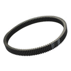 Polaris 3211186 Drive Belt RANGER XP 1000 Pro XD RZR XP TURBO 2016-2024
